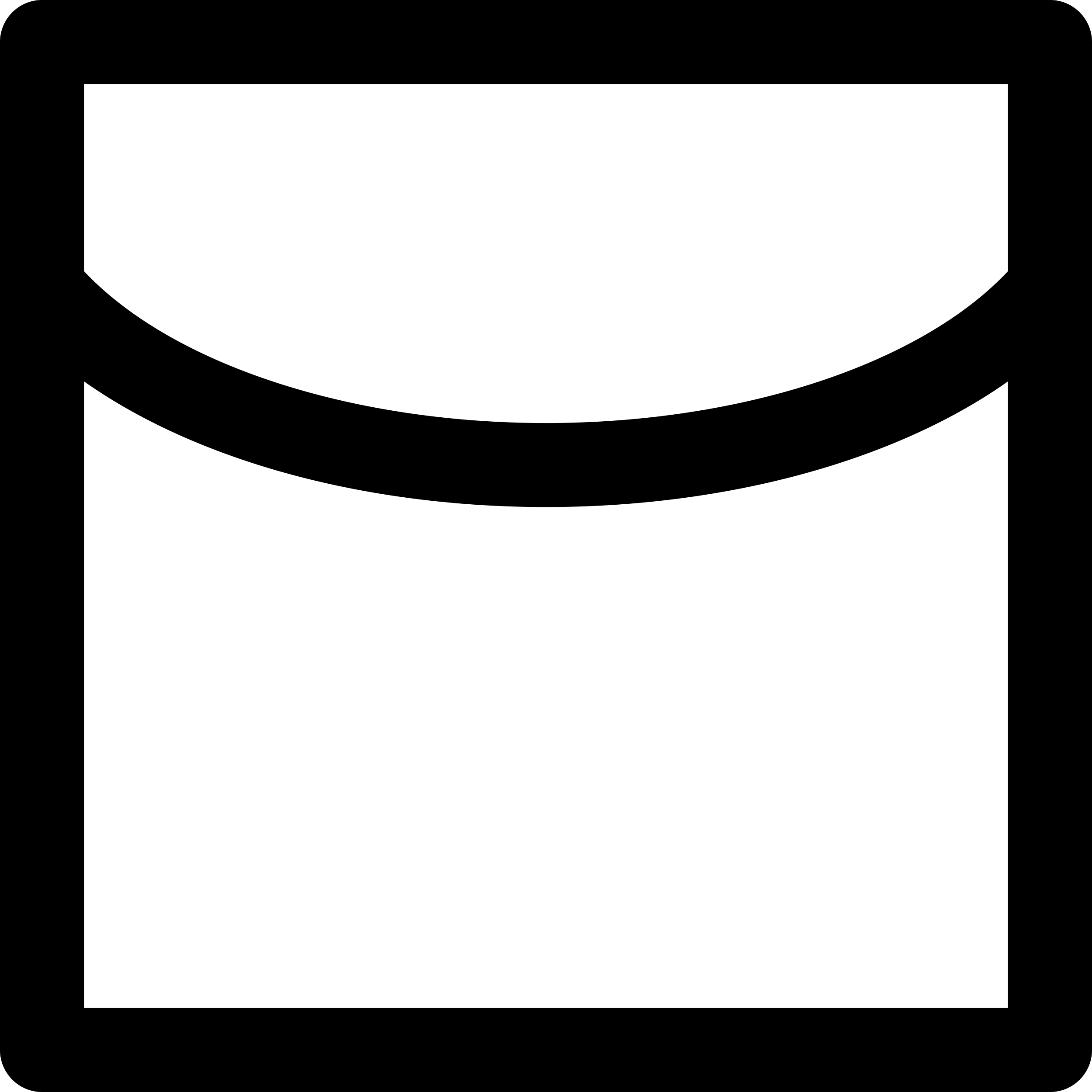Drying Line Contour Svg Vector Free Vectors